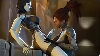 660 futa porn videos