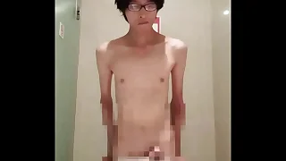 1318 japan porn videos