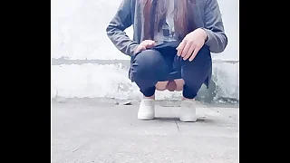 1589 stockings porn videos