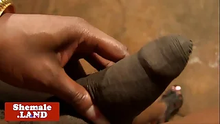 611 booty porn videos