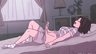 1004 shemale fucks girl porn videos